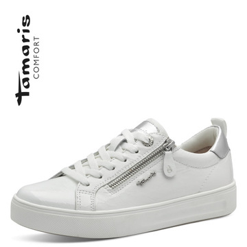 Tamaris sneakers