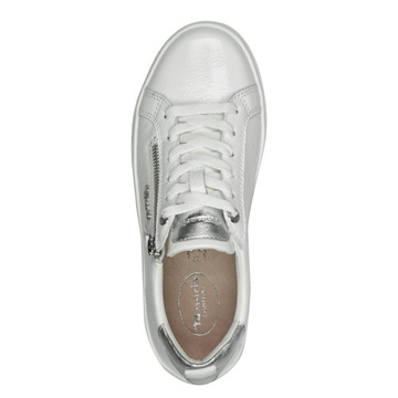 Tamaris sneakers
