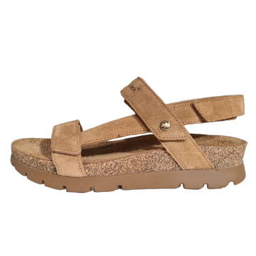 Panama Jack sandalen