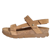 Panama Jack sandalen