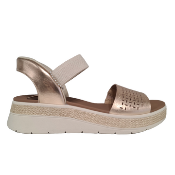 skechers sandalen