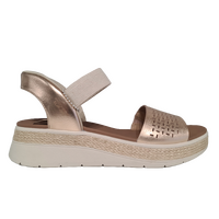skechers sandalen