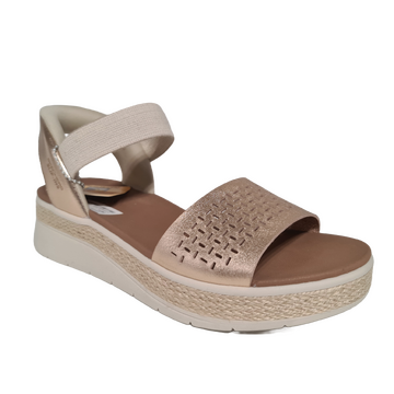 skechers sandalen
