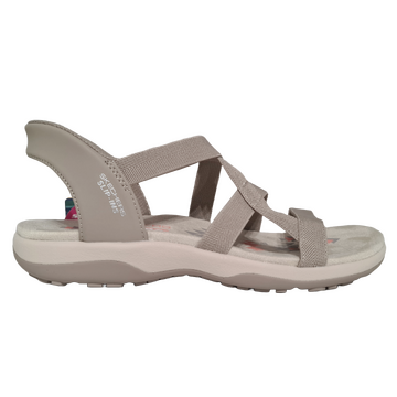 skechers sandalen