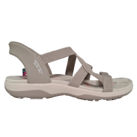 skechers sandalen