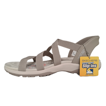 skechers sandalen
