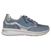 Gabor sneakers