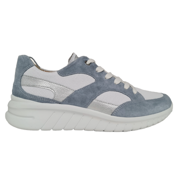 Hartjes sneakers