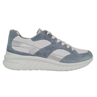 Hartjes sneakers