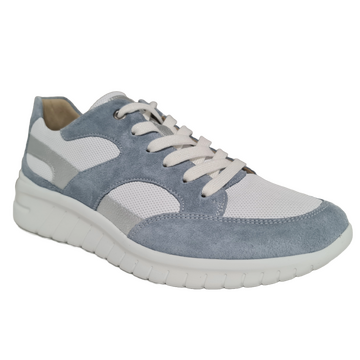 Hartjes sneakers