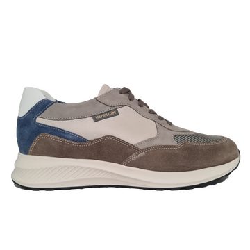 Mephisto sneakers