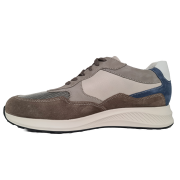 Mephisto sneakers