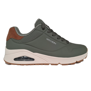 skechers sneakers