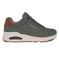 skechers sneakers