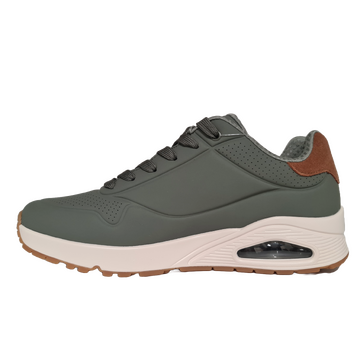 skechers sneakers