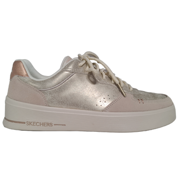 skechers sneakers