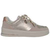 skechers sneakers