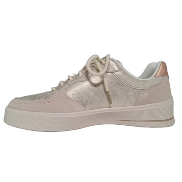 skechers sneakers