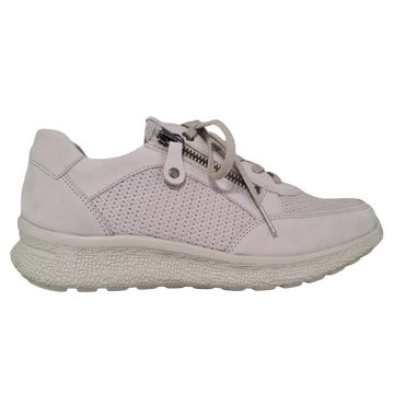 Hartjes sneakers