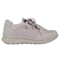 Hartjes sneakers