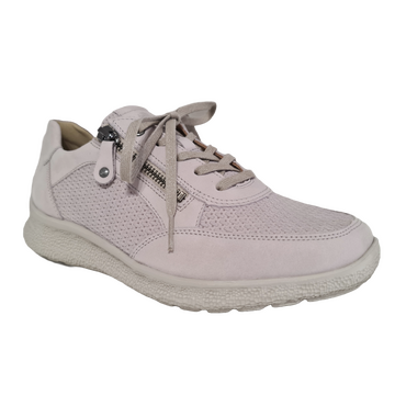 Hartjes sneakers