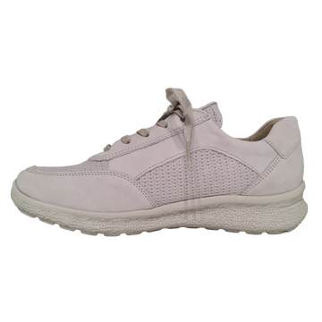 Hartjes sneakers