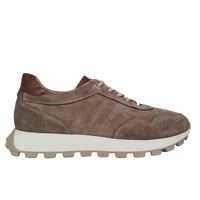 Berkelmans sneakers