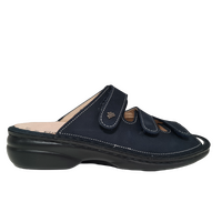 Finn Comfort slippers