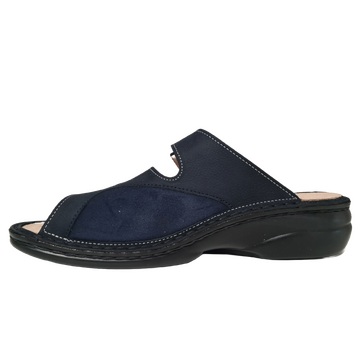 Finn Comfort slippers