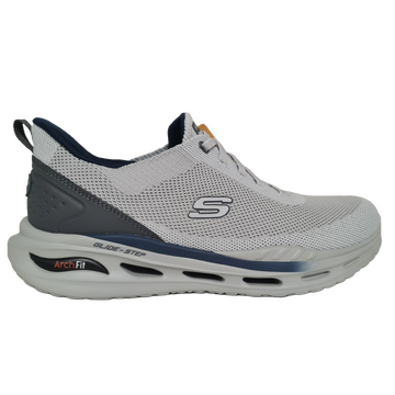 skechers instappers