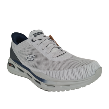 skechers instappers