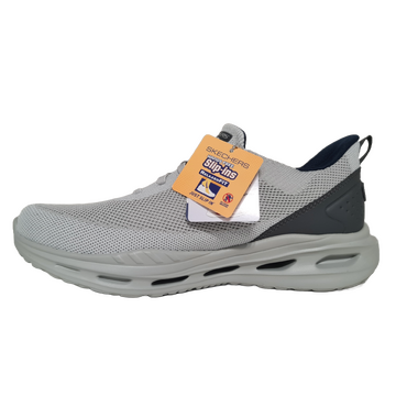 skechers instappers