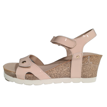Panama Jack sandalen