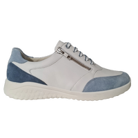Solidus sneakers