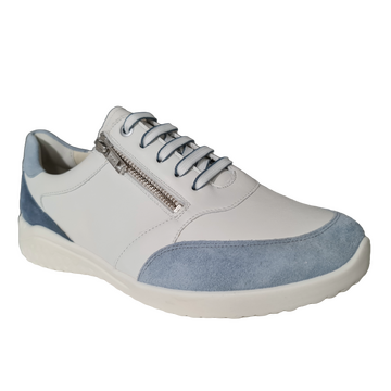 Solidus sneakers