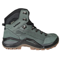 Lowa wandelschoenen hoog