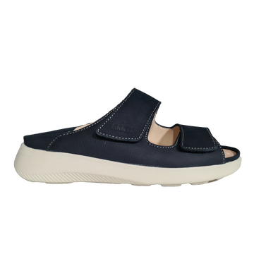 Finn Comfort slippers