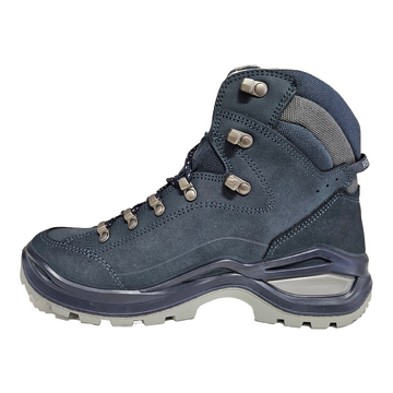 Lowa wandelschoenen hoog