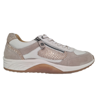 Helioform sneakers