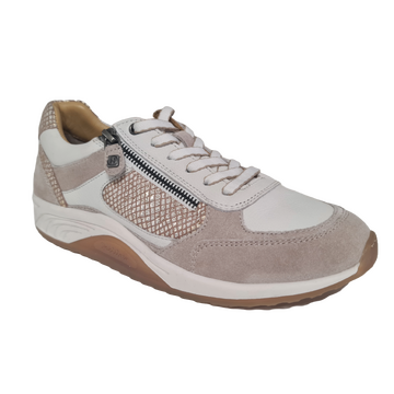 Helioform sneakers