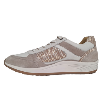 Helioform sneakers