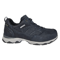 Meindl wandelschoenen laag