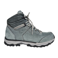 Meindl wandelschoenen hoog