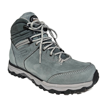 Meindl wandelschoenen hoog