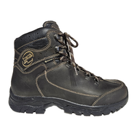 Meindl wandelschoenen hoog