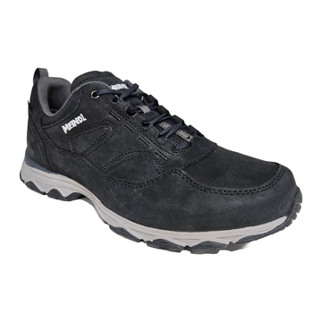 Meindl wandelschoenen laag
