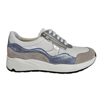 Solidus sneakers