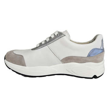 Solidus sneakers