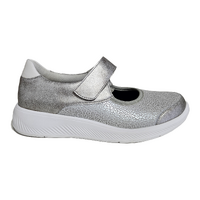 Solidus bandschoenen