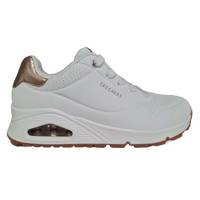 skechers sneakers
